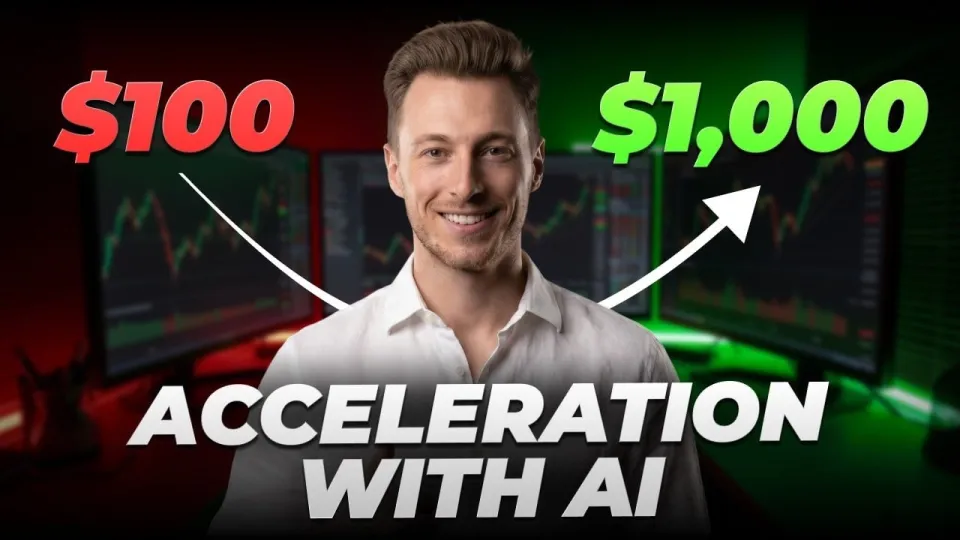 Pocket Option AI Trading: Strategies and Tools for Weekly Rally Success